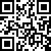 https://isna.ir/xdSRGJ