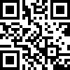 https://isna.ir/xdQLKf