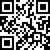 https://isna.ir/xdF6yZ