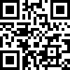 https://isna.ir/xd3JYK