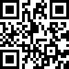 https://isna.ir/xdTc4r