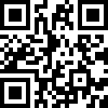 https://isna.ir/xdX4Gf