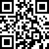 https://isna.ir/xGTP4