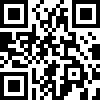 https://isna.ir/xdWBnc