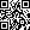 https://isna.ir/xcZn8C
