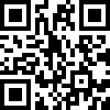 https://isna.ir/xdS2p6
