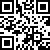 https://isna.ir/xdWT9L