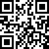 https://isna.ir/xcZJGf
