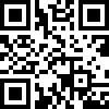 https://isna.ir/xdJFSn