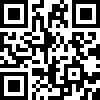 https://isna.ir/xdN4kz