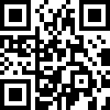 https://isna.ir/xdRVyg