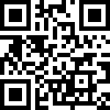 https://isna.ir/xdFSkY