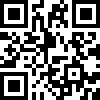 https://isna.ir/xdTvgq