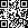https://isna.ir/xdLbDz