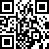 https://isna.ir/xdQR9P