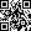 https://isna.ir/x3syj9