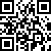 https://isna.ir/xdP8tf
