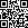 https://isna.ir/xd3bJS