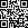 https://isna.ir/xdLbrz