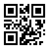 isna.ir/xdVbCx
