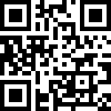 https://isna.ir/xdDG98