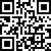 https://isna.ir/xdGVXm