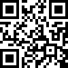 https://isna.ir/x9zFp3