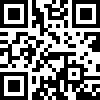 https://isna.ir/xdFgPZ