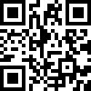 https://isna.ir/xdXfqd