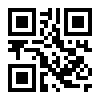isna.ir/x8q8W