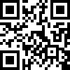 https://isna.ir/xdV2Ny
