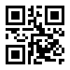 isna.ir/xdWdZy
