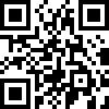 https://isna.ir/xdPczD