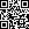 https://isna.ir/x64fJ