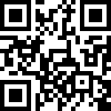https://isna.ir/xdPBMs