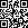 https://isna.ir/xdJJ9z