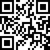 https://isna.ir/xdPqZM