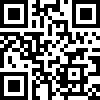 https://isna.ir/xdHYLH