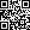 https://isna.ir/xcXshk