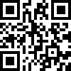 https://isna.ir/xd3xT9