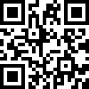 https://isna.ir/xd4CFv