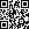 https://isna.ir/xdVWB4