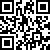 https://isna.ir/xdWVMW