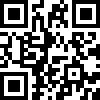 https://isna.ir/xdLvfh