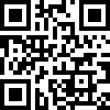 https://isna.ir/xdVVLg
