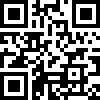 https://isna.ir/xdPhfN