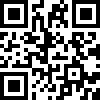 https://isna.ir/xd5jPX