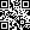 https://isna.ir/xdWJLS
