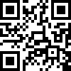 https://isna.ir/xdQMJm