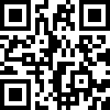 https://isna.ir/xdHqkG